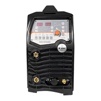 JASIC PROTIG 315P AC/DC (E202)