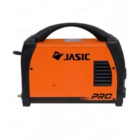 Jasic PROTIG 200P AC/DC (E201)