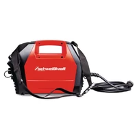 Schweißkraft HIGH-TIG 180 AC/DC