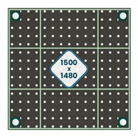 GP-SMART12 16 1500x1480