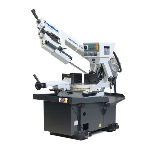 Metallkraft BMBS 300 x 320 H-DG