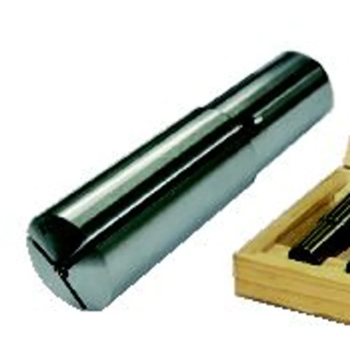 Optimum Behúzópatron 