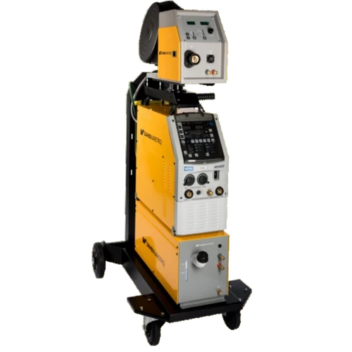 VARTIG 3500 DC Synergy (W)