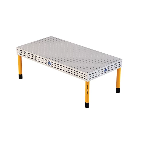 Demmeler Profi Ecoline D 28 2400 x 1200