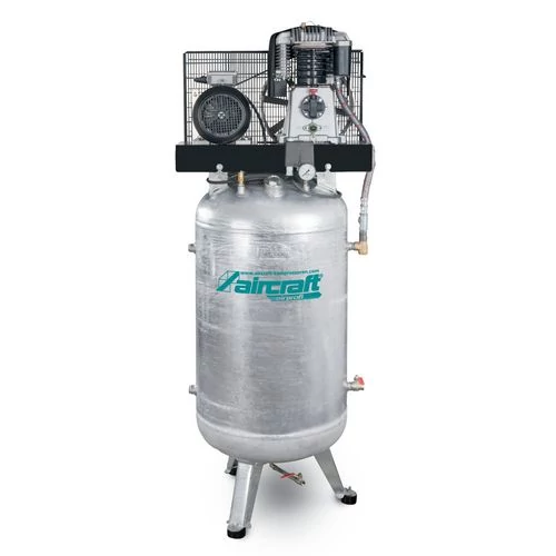 AIRPROFI 753/270/15 v