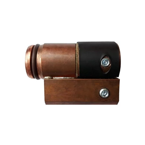 Darwell nyomáscsökkentő vízhűtéses hevítőtekercshez 