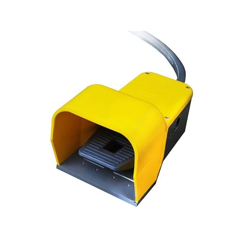 Darwell hevitőtekercs, körkörös, vízhűtéses 