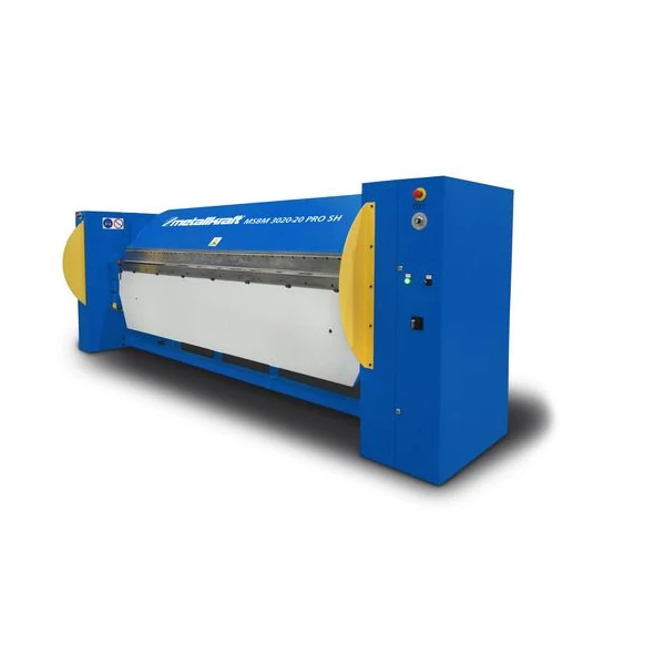 Metallkraft MSBM 3020/20 PRO