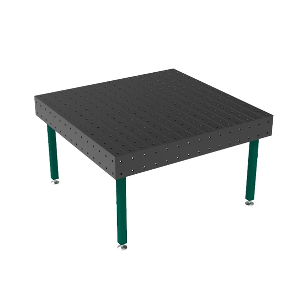 Easy hegesztő asztal system 16 1500x1480