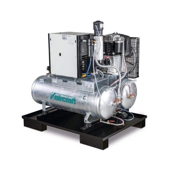 AIRPROFI DUO 853 10KK