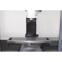 OPTImill F3 Pro