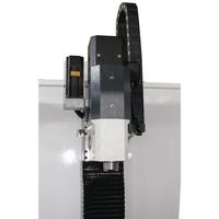 OPTImill F3 Pro