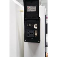 OPTImill F3 Pro