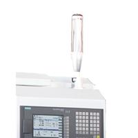 OPTImill F3 Pro