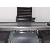 OPTImill F3 Pro