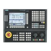OPTImill F3 Pro