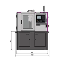 OPTImill F3 Pro