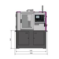OPTImill F3 Pro