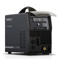 iweld dynamat cnc plazma és lánvágó