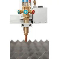 iweld dynamat cnc plazma és lánvágó