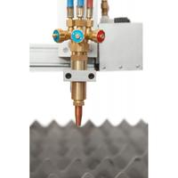 iweld dynamat cnc plazma és lánvágó