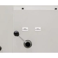 Metallkraft MTBS 3130-30 T
