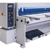 Metallkraft MTBS 3130-40 T
