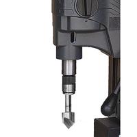 OPTIdrill DM 36VT