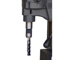 OPTIdrill DM 36VT