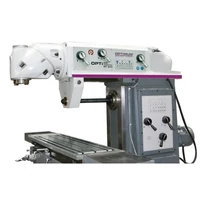 OPTImill MT 200