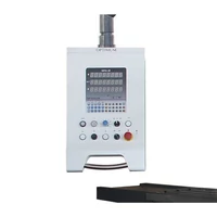OPTImill MT 200
