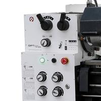 OPTIturn TH 3309