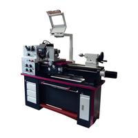 OPTIturn TH 3309