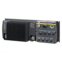 OPTIturn TH 4615V