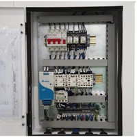 OPTIturn TM 4010D