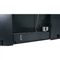 OPTIturn TM 4010