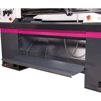 OPTIturn TM 4010