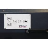 OPTIturn TX 5216
