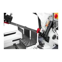 Cor-Max G5025