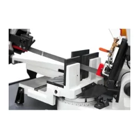 Cor-Max G5025