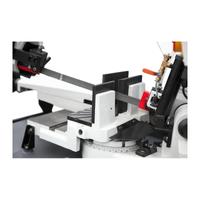 Cor-Max G5025