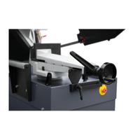 Cor-Max G5025