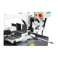 Cor-Max G5025