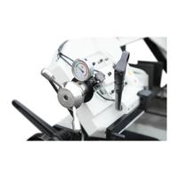Cor-Max G5025