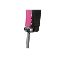OPTIsaw S 100G szalagfűrészgép