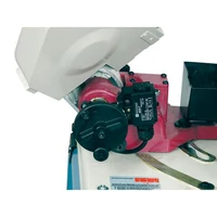 OPTIsaw S 100G szalagfűrészgép