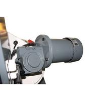 OPTIsaw S 150 G Vario