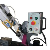 OPTIsaw S 150 G Vario