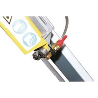 OPTIsaw S 150 G Vario
