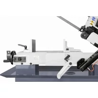COR-MAX BS 712 N